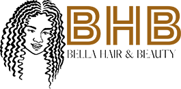 Bella Hair and Beauty  